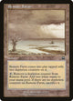 [Foil] Remote Farm (323) (Mercadian Masques)