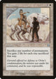Renounce (42) (Mercadian Masques)