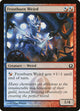 Frostburn Weird (215) (Return to Ravnica)