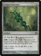 [Foil] Golgari Keyrune (229) (Return to Ravnica)