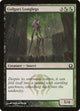 [Foil] Golgari Longlegs (216) (Return to Ravnica)