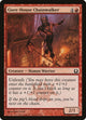 Gore-House Chainwalker (96) (Return to Ravnica)