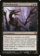 [Foil] Grave Betrayal (67) (Return to Ravnica)