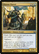[Foil] Hussar Patrol (169) (Return to Ravnica)