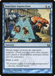[Foil] Inaction Injunction (41) (Return to Ravnica)