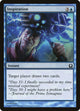 Inspiration (42) (Return to Ravnica)