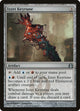 [Foil] Izzet Keyrune (230) (Return to Ravnica)
