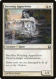 Keening Apparition (12) (Return to Ravnica)