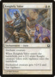 Knightly Valor (13) (Return to Ravnica)