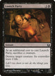 Launch Party (69) (Return to Ravnica)