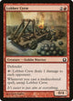 [Foil] Lobber Crew (99) (Return to Ravnica)
