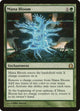 Mana Bloom (RTR #130)