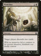 [Foil] Mind Rot (70) (Return to Ravnica)