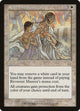 [Foil] Reverent Mantra (44) (Mercadian Masques)