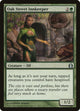 [Foil] Oak Street Innkeeper (131) (Return to Ravnica)