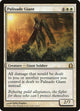 Palisade Giant (15) (Return to Ravnica)