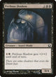 [Foil] Perilous Shadow (74) (Return to Ravnica)
