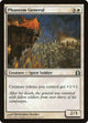 Phantom General (16) (Return to Ravnica)