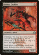 [Foil] Rakdos Cackler (220) (Return to Ravnica)