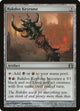 Rakdos Keyrune (232) (Return to Ravnica)