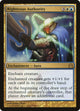 Righteous Authority (189) (Return to Ravnica)