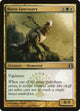 [Foil] Risen Sanctuary (190) (Return to Ravnica)