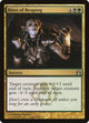 [Foil] Rites of Reaping (191) (Return to Ravnica)