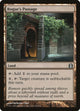 [Foil] Rogue's Passage (245) (Return to Ravnica)