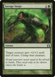 Savage Surge (133) (Return to Ravnica)