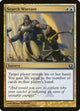 [Foil] Search Warrant (193) (Return to Ravnica)