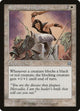 Righteous Indignation (46) (Mercadian Masques)