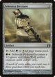 [Foil] Selesnya Keyrune (233) (Return to Ravnica)