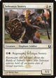 [Foil] Selesnya Sentry (21) (Return to Ravnica)