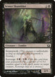 [Foil] Sewer Shambler (75) (Return to Ravnica)