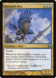 Skymark Roc (196) (Return to Ravnica)