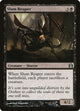 [Foil] Slum Reaper (77) (Return to Ravnica)