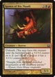 [Foil] Spawn of Rix Maadi (199) (Return to Ravnica)