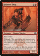Splatter Thug (105) (Return to Ravnica)