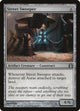 [Foil] Street Sweeper (234) (Return to Ravnica)