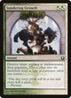 Sundering Growth (223) (Return to Ravnica)