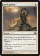 Swift Justice (26) (Return to Ravnica)
