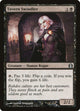 [Foil] Tavern Swindler (79) (Return to Ravnica)