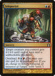 Teleportal (202) (Return to Ravnica)