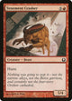 [Foil] Tenement Crasher (108) (Return to Ravnica)
