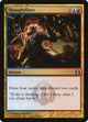 [Foil] Thoughtflare (203) (Return to Ravnica)
