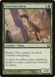 [Foil] Towering Indrik (137) (Return to Ravnica)