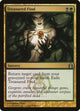 [Foil] Treasured Find (204) (Return to Ravnica)