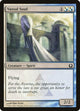 Vassal Soul (224) (Return to Ravnica)