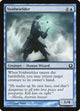 Voidwielder (56) (Return to Ravnica)