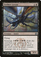 [Foil] Zanikev Locust (84) (Return to Ravnica)